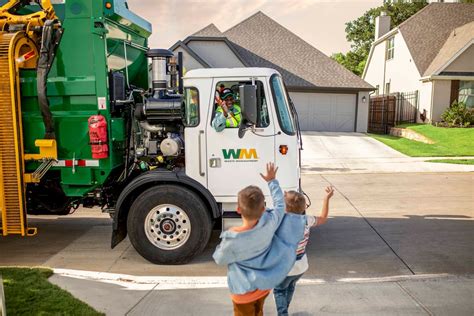 Waste management rochester ny - Waste Management offers trash, recycling and dumpster rental services for homes, businesses and industrial facilities in Rochester and nearby communities. Find out how …
